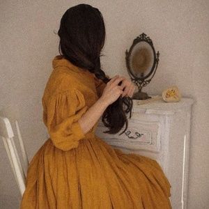 Meet your Posher, Ankita deepak